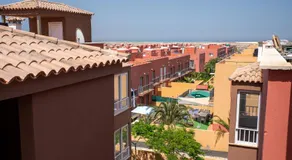 Casa Idilica Apartment - Image 4