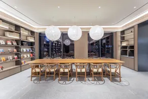 JI Hotel Bozhou North Wanda Plaza - Image 2