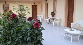 Lefki Studios - Image 2
