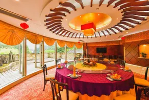 Enshi Wulingdu Hotel - Image 5