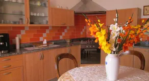 B&B Regina Margherita - Image 3
