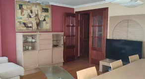 Piso Velázquez - Image 3