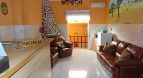 Residencial as Canárias - Image 2