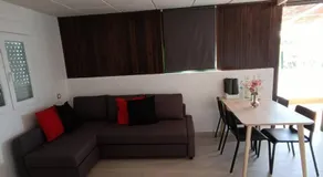 Casa Celia - Image 2