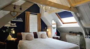Logement Hellevoetsluis - Image 2