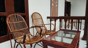 Kayaloram Resort - Image 5