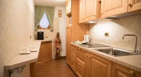 B&B Villa Cinzia Ledro - Image 3