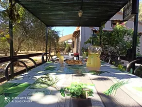 Olea Cottage - Image 3