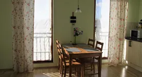 Apartament Motyl - Image 4
