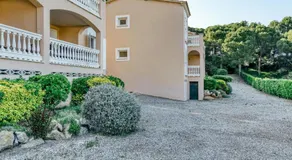Mareva - Image 5