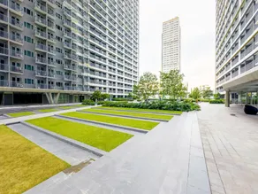 SMDC Fame Residences - Image 4