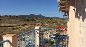 Los Cuatro Vientos B&B - Image 3