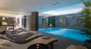 Ntinas Filoxenia Hotel & Spa - Image 4