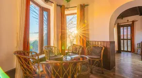The Mukteshwar Manor - Image 3