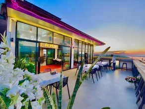 SabaiPoshtel - Image 3