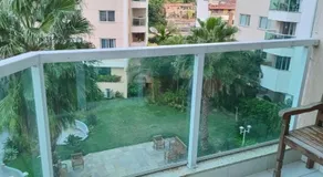 Apartamento confortavel a cinco minutos da praia de icarai - Image 5