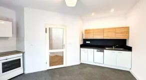 Apartment for large groups south of Berlin - Image 3