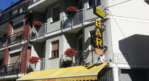 Dufour Hotel - Image 2
