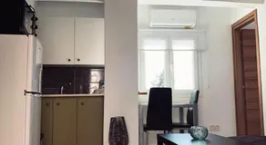 Katsikantaris Homes - Image 5