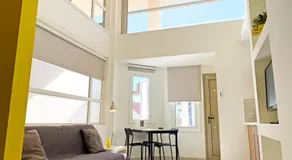 Rainbow Apartments - Image 2