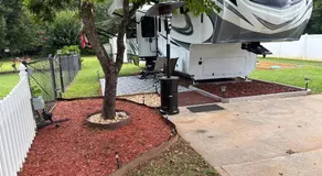 The DeVitos Keys Ferry RV - Image 5