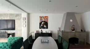 L1 Apartments - Image 4