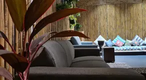 HOSHTEL99 - PRIME - Stay, Cowork & Connect - Image 3