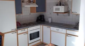 Apartmani Franka - Image 4