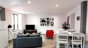 LE FERRETTE - Appartement moderne et confortable - Image 2