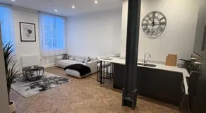 Luxury Modern Apartment in Central Chelmsford - Image 3