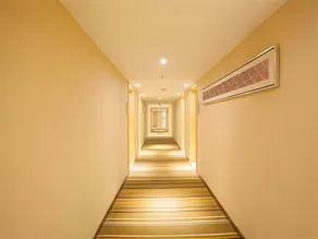 City Comfort Inn Nanning Dancun Road - Image 2