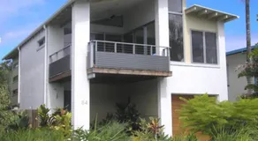 MOFFAT RETREAT - Image 5