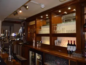 Kings Arms - Kirkby Stephen - Image 3
