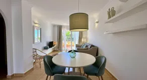Apartamento Jardines PG016 - Image 2
