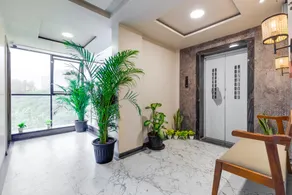 Boutique Stay  by One Tree, Kharadi Pune - Image 4