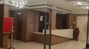 HOTEL EMERALD PALACE - Image 5
