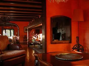 Masia Vista Hermosa - Image 2