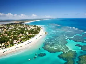 Suites Carioca - Image 3