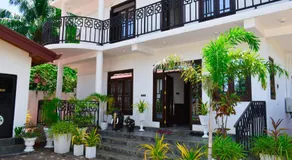 Alffa Guest Inn - Image 2