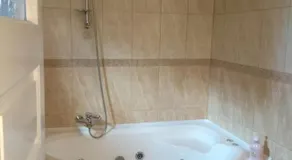 Casa Adriana - Image 3