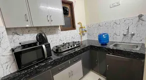 The Raveesh E20 2BHK - Image 4