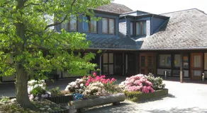 Hotel Zur Suhle - Image 4