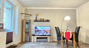 Appartementhaus-Kogge-Wohnung-9 - Image 2