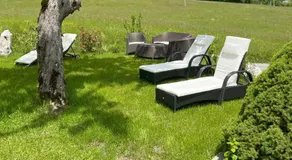 Eisenstattgut Faistenau - Image 2