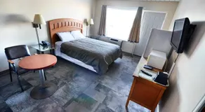 St. Norbert Hotel - Image 2