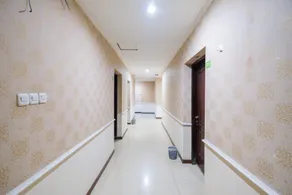 RedDoorz near Bukit Darmo Golf - Image 4