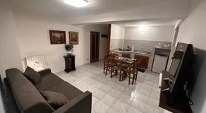 LA CASA IN COLLINA - Image 2