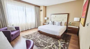 Vee Quiva Hotel & Casino - Image 2