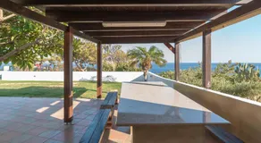 Sunset Apartment - Image 2