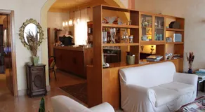 Hotel Fornaci - Image 2